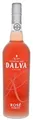 Dalva Rosé Port (1 x 0.75 l)