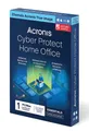 Acronis Cyber Protect Home Office Essentials, 1 Jahr 5 Geräte HOGASHLOS