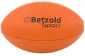 Betzold Rugbyball Rugby-Ball