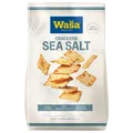 Wasa Tasty Snacks Sea Salt Crackers 180g