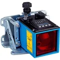 Sick Distanzsensor DL100-21AA2102