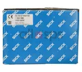 SICK LASER DISTANZSENSOR 1052686 - DL100-21AA2102 (NO)