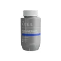 Magnesium Komplex 60 Tabletten, ohne Aroma, mit Vitamin B