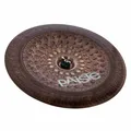 18" 900 Series China