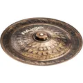 China-Becken Paiste 900 Series 18" China China Becken Chinabecken NEU