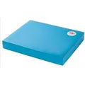 Airex Balance-Pad, Blau 611130209