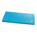 Airex Balance Pad XLarge Koordination Gleichgewicht Pad Reha Fitness Matte blau