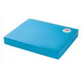 Airex Balance Pad Balance-Pad, Wirkungsvolle Stimulation der Fußrezeptoren