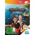 Dead Reckoning PC Tod zwischen d.Zeilen PLAY+SMILE