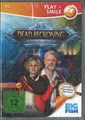 Dead Reckoning 2: Tod zwischen Den Zeilen (PC)