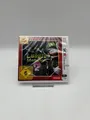 Luigi's Mansion 2 - (Nintendo 3DS) - NEU - Sealed