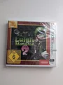 Luigi's Mansion 2 (Nintendo 3DS) Neu Und OVP