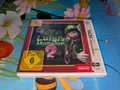 Luigi's Mansion 2 (Nintendo 3DS) Neu OVP ungeöffnet