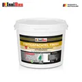 Spachtel masse 5 kg Fertigspachtel Finish Q1-Q4  Glätt Flächen Spachtelmasse