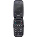 Panasonic KX-TU550 Seniorenhandy Handy Mobiltelefon