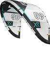 CORE XR8 Kite bright white - 7.0