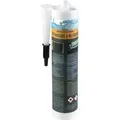 Westfalia Universal Bitumen Dichtmasse und Klebstoff 310 ml