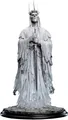 Weta Workshop The Lord of The Rings Statue 1/6 Witch-King of The Unseen Lands (Classic Series) 43 cm