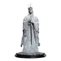 Der Herr der Ringe Statue 1/6 Hexenkönig der unsichtbaren Länder (klassische Ser