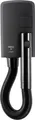 Valera Hotello Black