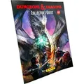Panini Dungeons & Dragons Hybrid – ALBUM