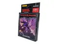 Panini Dungeons & Dragons Sticker-Kollektion | 1x Eco Blister Pack