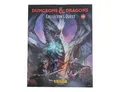 Panini Dungeons & Dragons Sticker-Kollektion | 1x Stickeralbum