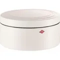 Wesco Gebäckdose Classic Line 4L (4 l) (30119590)