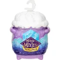 Moose Magic Mixies - Mixlings Twin (30359)
