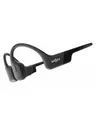 OpenRun Knochenschall Kopfhörer, OpenEar Sport Bluetooth Kopfhörer mit NoiseC...