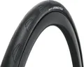 Continental Reifen Conti Grand Prix faltbar 28' 30-622 sw/sw Black Chilli comp.