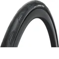Continental Grand Prix E-25 Faltreifen 700 x 30C (ETRTO 30-622) Schwarz - Pan...