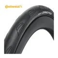 Continental-Reifen 28 Grand Prix