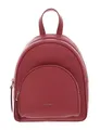 COCCINELLE Rucksack Coccinelle Gleen