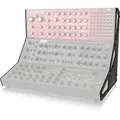 Behringer EURORACK STAND (3-TIER) - Ständer für 3 Eurorack Cases