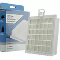 (23,00€/1Stk) Siemens HEPA Hochleistungshygienefilter 578732 BBZ151HF VZ151HFB 4