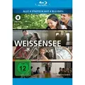 Weissensee Staffel 01-04