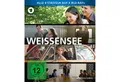 Eurovideo Blu-ray Weissensee