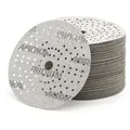 MIRKA IRIDIUM Schleifscheiben Ø 150mm Grip 121H K150 VPE: 100 Stück (246CH09915)