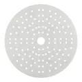 MIRKA Klett-Schleifscheibe (CER) Multilochung,Ø 150 mm, Körnung: 150