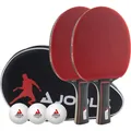 Joola Duo Pro 2 (54821)