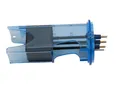 Austauschzelle / Zelle Elektrolyse INNOWATER Salzelektrolyse SMC 15