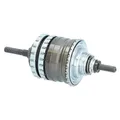 Shimano Getriebeeinheit SG-S7001-11 Achse 187mm (Scheibenbremse Center Lock) (Y3EN98010)