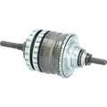 Getriebeeinheit für SG-S7001-11 187 mm Achslänge