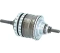SHIMANO FAHRRADGETRIEBEEINHEIT SG-S7001-11