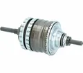 SHIMANO Getriebeeinheit 187 mm Achslänge SG-S7001-11 Y-3EN98010