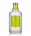 Acqua Colonia Lime & Nutmeg