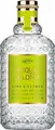 4711 Acqua Colonia Lime & Nutmeg Eau de Cologne (EdC) 100 ml