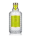 4711 Acqua Colonia Lime & Nutmeg Eau de Cologne 100 ml