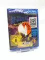 Sly Cooper: Jagd durch die Zeit (Sony PlayStation PS Vita) NEU [Sealed]